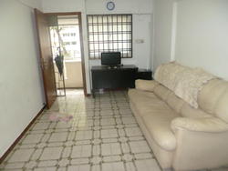 Blk 550 Ang Mo Kio Avenue 10 (Ang Mo Kio), HDB 3 Rooms #97777992